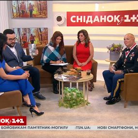 сниданок з 1+1 за 25 березня рецепт суфле сеничкина сниданок з 1+1 за 25 березня рецепт суфле сеничкина