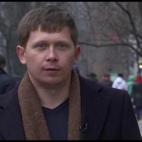 Як отримати від держави компенсацію за тимчасову втрату працездатності
