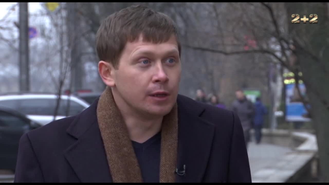 Як отримати від держави компенсацію за тимчасову втрату працездатності