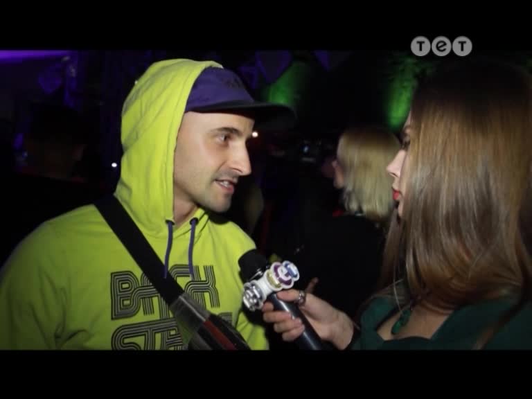 Дурнєв +1 149 випуск