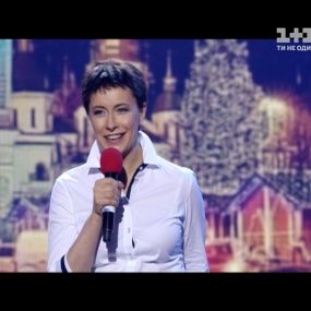 Как и когда сажают редьку: советы опытных 86 Как и когда сажают редьку: советы опытных 94