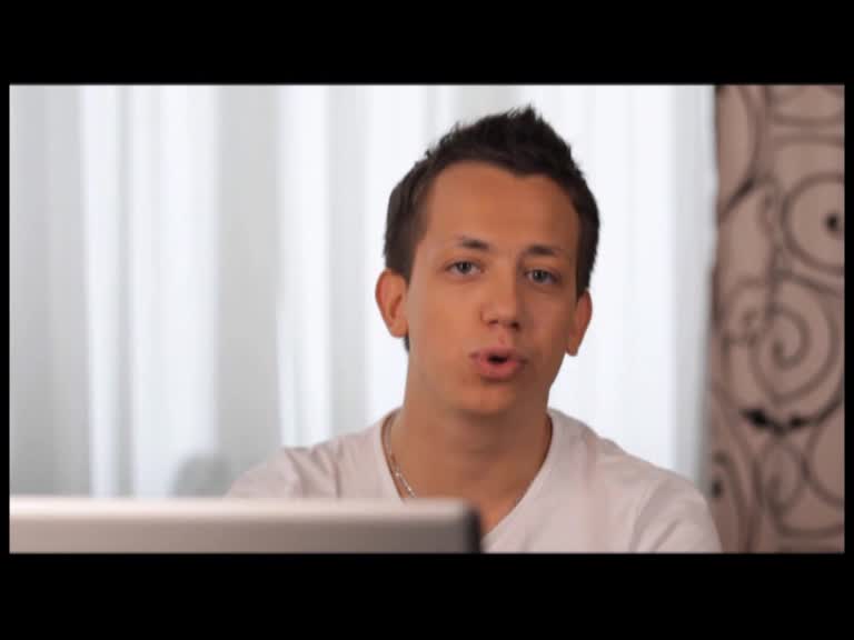 Богиня шопинга 3 сезон 19 выпуск. Окси