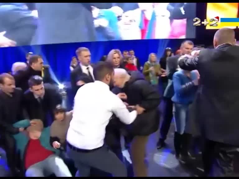 Как легко втянуть человека в секту