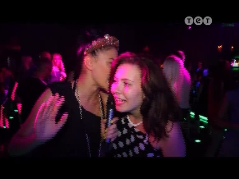 Дурнєв +1 51 випуск