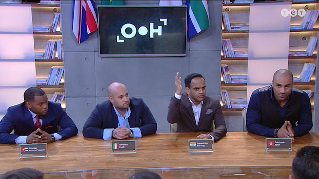 ООН 7 випуск. Купити квартиру ціною будь-яких жертв - це нормально?