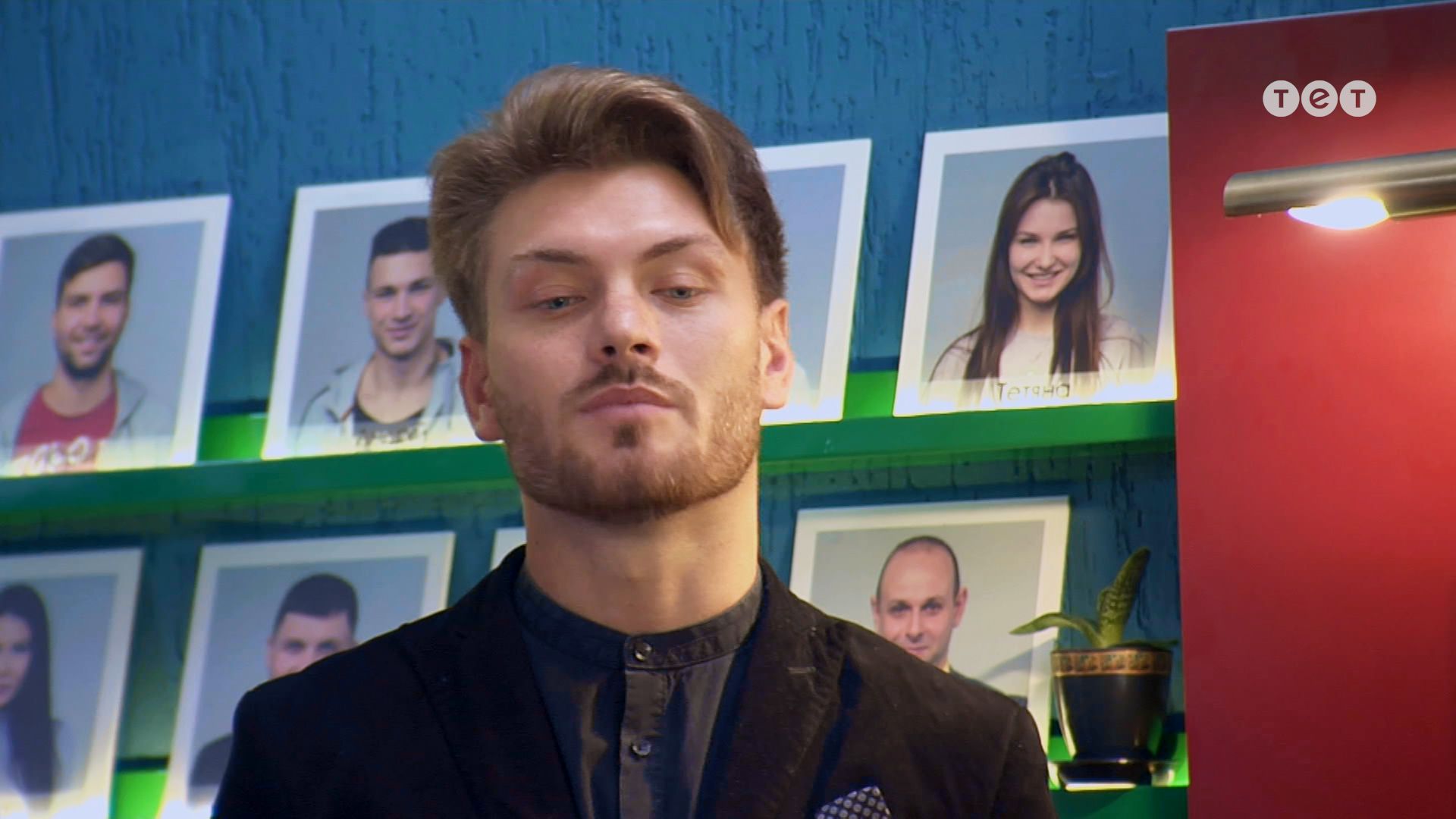 100 в 1. 27 серия