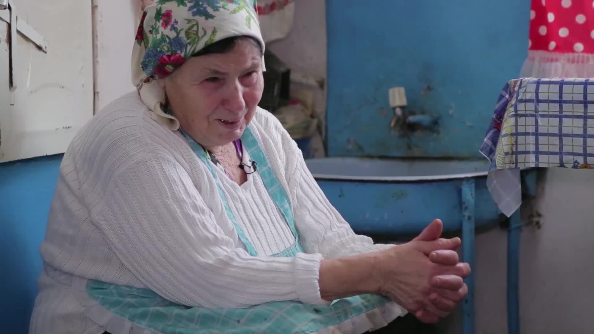 Барышня-Крестьянка 74 выпуск. Алена Жигарева и Юлия Литвиненко