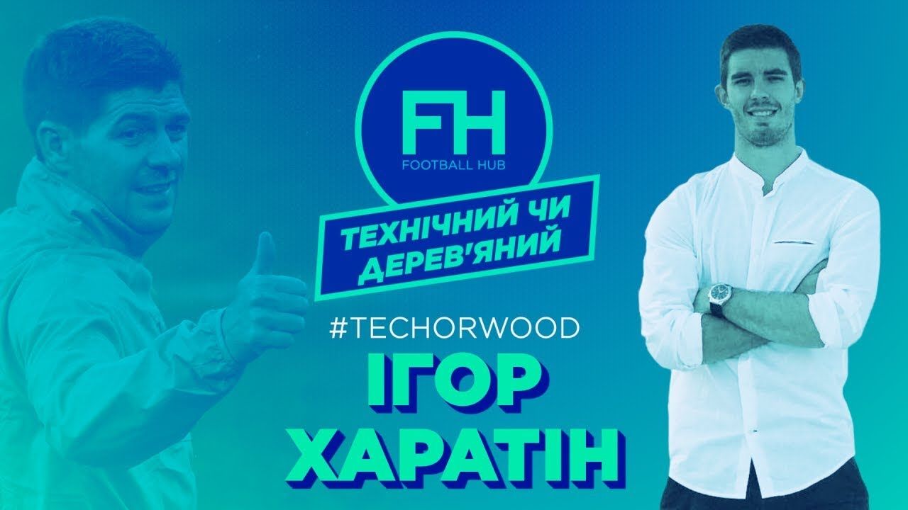 Новости Шоу-бизнеса России сегодня 13.11.2018 новое фото Новости Шоу-бизнеса России сегодня 13.11.2018 новейшие фото