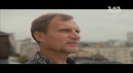 Олег Скрипка: Проект Оберег призывает к единству нации