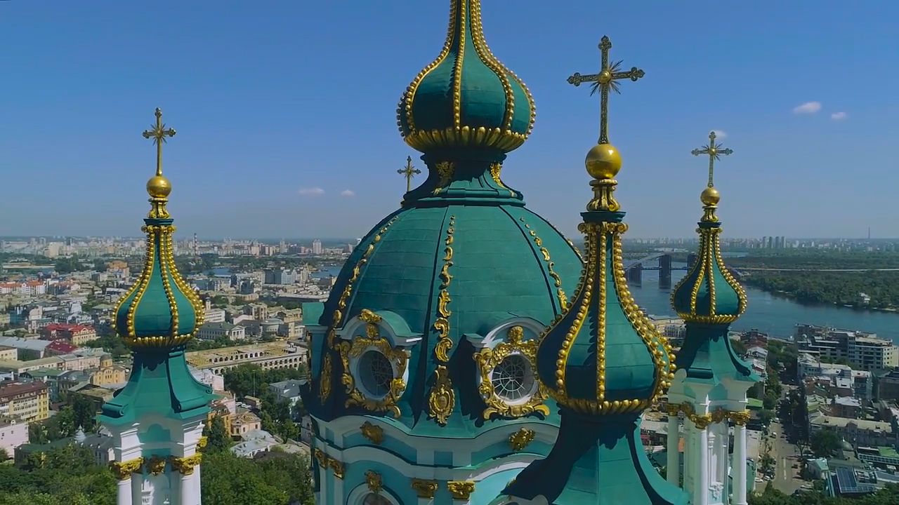Video by Белорусская Православная Церковь — Video | VK