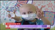 В Україні катастрофічно не вистачає ліків для онкохворих дітей