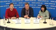 Политические силы планируют сорвать выборы в Великодимерскую территориальную общину на Киевщине