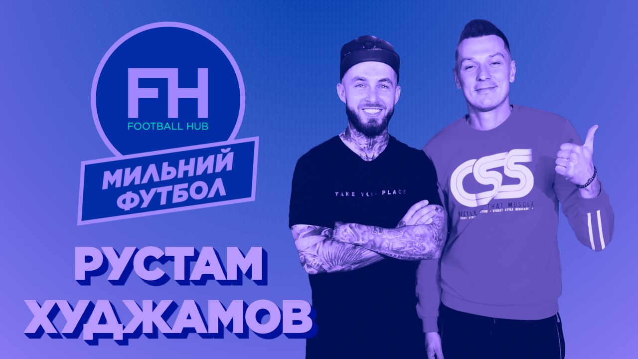 Зарплата лесников в 2019 году Гороскоп на февраль 2019 года Рыбы