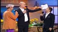 Вечерний квартал