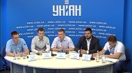 Отмени повышение тарифа на проезд в Киеве - отмени тариф на коррупцию!