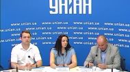 Рейтинг міст України за критеріями прозорості бюджетного процесу