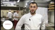 12 выпуск