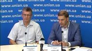 Объединенные территориальные общины, проблемы и перспективы создания в Киевской области