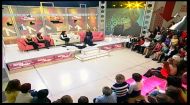 139 випуск