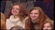 106 випуск