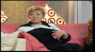 145 випуск