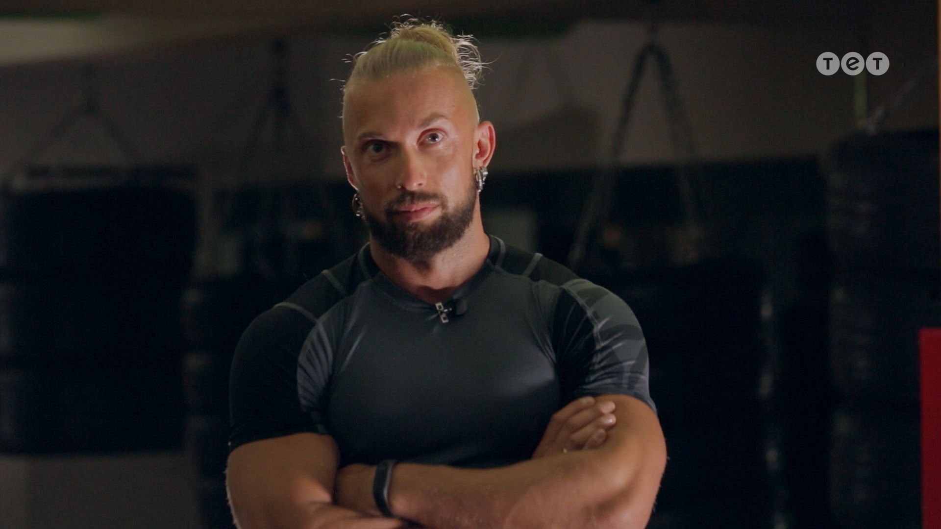 ЛавЛавCar 3 сезон 22 серія