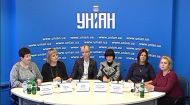 Вчитель та школа в процесі освітньої реформи в Україні