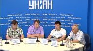 Бездействие Минкультуры ведет к ликвидации украиноязычных печатных СМИ
