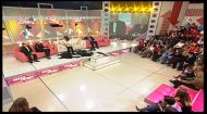 135 випуск
