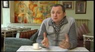 6 выпуск