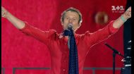 Океан Эльзы - "Скільки нас". Концерт ко Дню Независимости Океан Эльзы - "Скільки нас". Концерт ко Дню Независимости