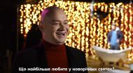 Євген Кошовий: Треба бути добрішими один до одного