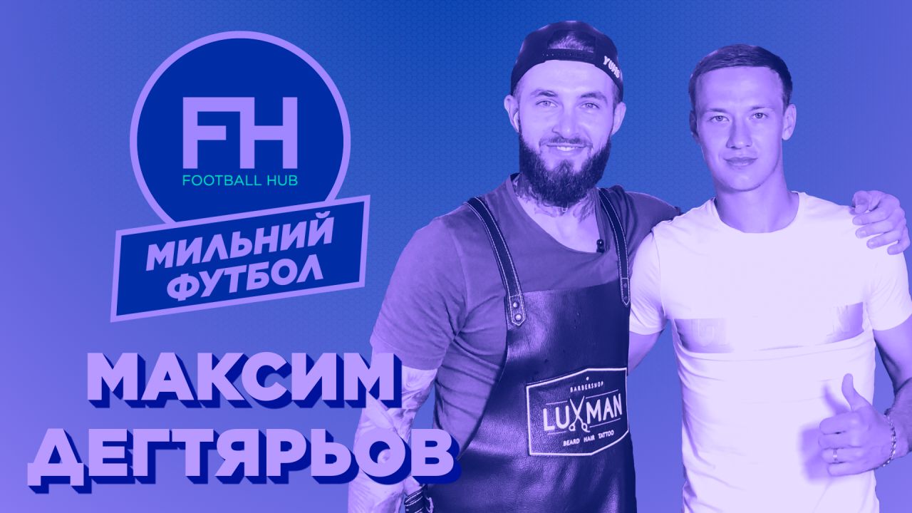 photo Новости Шоу-бизнеса России сегодня 13.11.2018 изображения pictures Новости Шоу-бизнеса России сегодня 13.11.2018 изображения