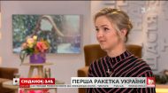 Перша ракетка України Еліна Світоліна про непросту боротьбу за перемоги