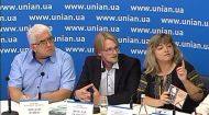 Гуманитарная аура нации: кто мы, украинцы, откуда пришли, чего хотим? Наша миссия в этом мире