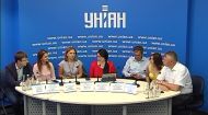 Украинские мигранты и Глобальные Украинцы должны приобщиться к трансформации Украины