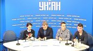 В Украине создали пособие для новичков-активистов
