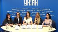 В Киеве впервые пройдет конкурс красоты для успешных женщин Mrs. Ukraine International 2018
