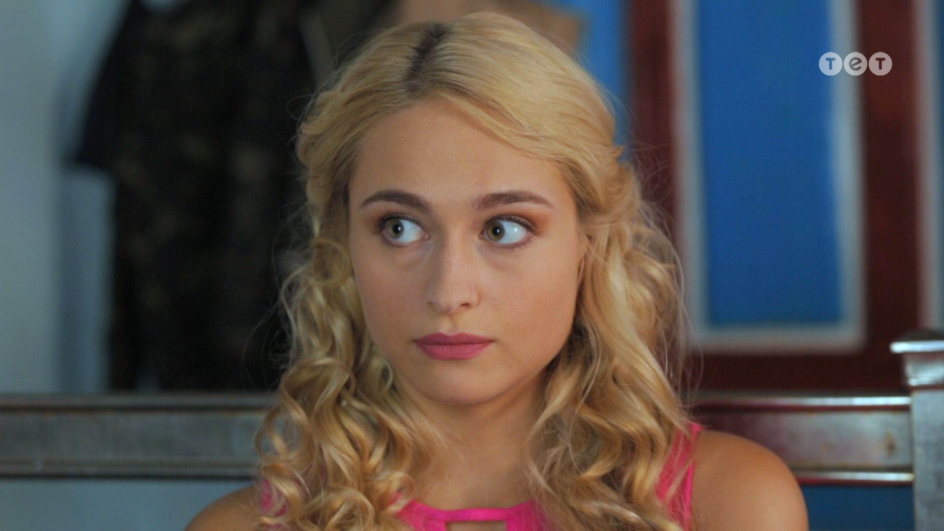 Вечірка 2 сезон 19 серія