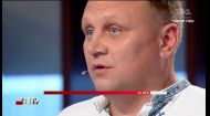 Шевченко звинуватив прокурора у вимаганні хабра в 20 тисяч доларів