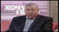 93 випуск