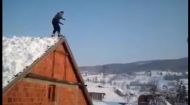 15 выпуск