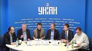 Гідність для українських заробітчан: фундаментальні права і гідна праця