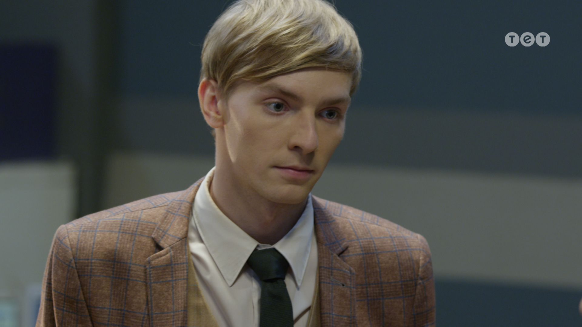 Звездонавты 1 сезон 17 серия