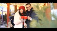 Смотрите праздничный эфир Сніданку 30 декабря на 1+1