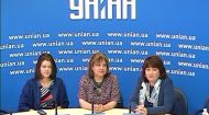 Вступна кампанія 2017: чи оберуть кримські абітурієнти вільне суспільство?