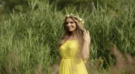25 независимых лет. Екатерина Осадчая 25 независимых лет. Екатерина Осадчая