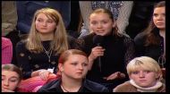132 випуск