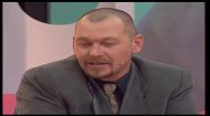 111 випуск