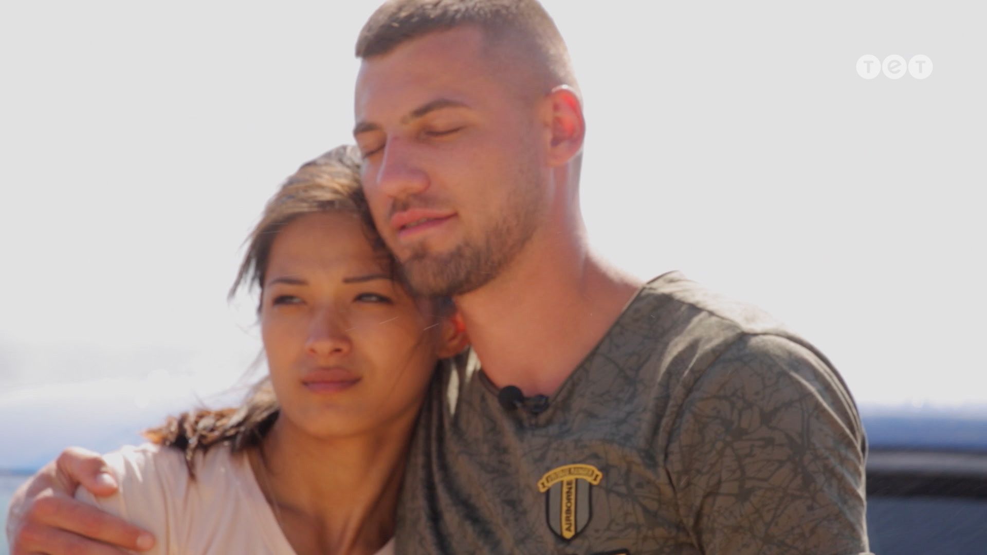 ЛавЛавCar 3 сезон 20 серія